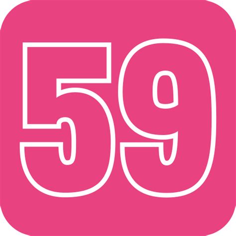 59 Generic color fill icon
