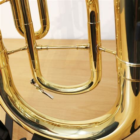 Jupiter JEP-710