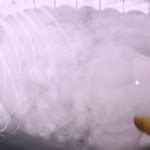 Nate Skeletor S Porn Videos Pornhub