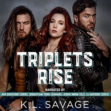 Reapers Rise Ruthless Kings Mc Book 1 Audible Audio