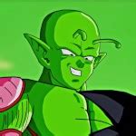 Bolin Rough Fucked Pornhub Gay