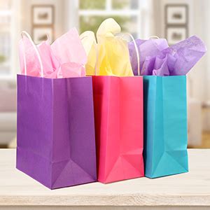 400 Blatt Transparentpapier Bunt 36 Farben Seidenpapier Tissue Paper