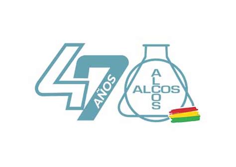 Grupo Alcos S A La Empresa Farmac Utica Que Cuida La Vida De Los