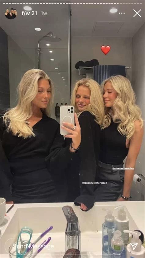 blonde hair Светлые брови Цвета волос у блондинок Прически