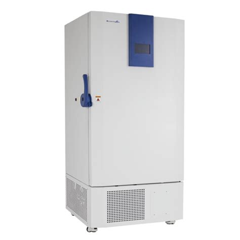 K221ULT Ultra Low Temperature Freezer 50C TO 86C 21 CU FT