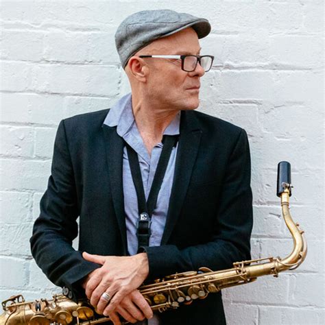 Jazz In Conversation Jason Bruer Mbs Fine Music Sydney