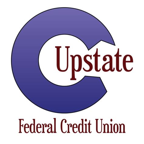 Upstate Fcu Mobile Banking By Upstate Federal Credit Union