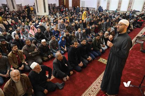 Sharinghappiness Bangun Masjid Di Gaza Palestina