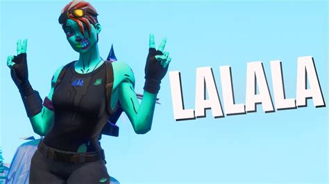 The Best Fortnite Montage Ever Lalala Bbno And Y2k Youtube