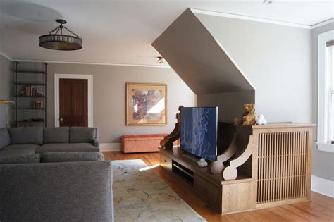 60 идей как закрыть батареи - HappyModern.RU