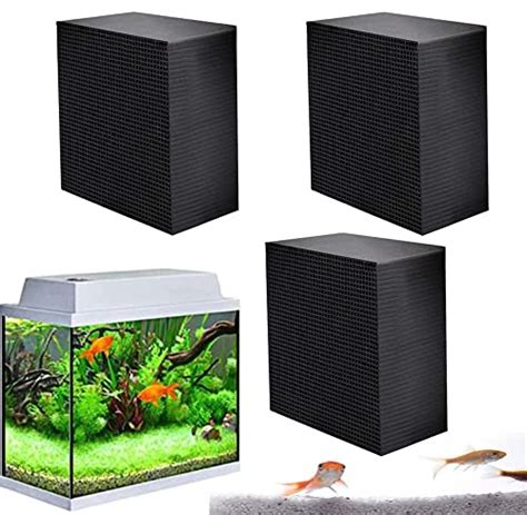 Best Water Trough Purifier Cube