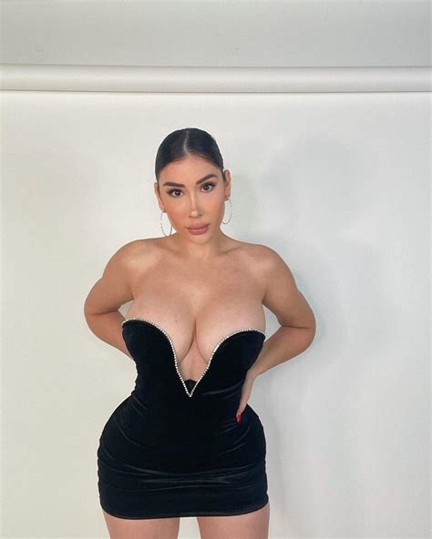 Spicy Latina With Tig Ol Bitties Talks About Wanting Her Husband To