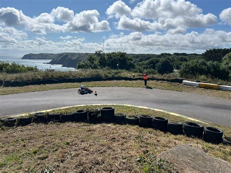 go kart in new jersey 10