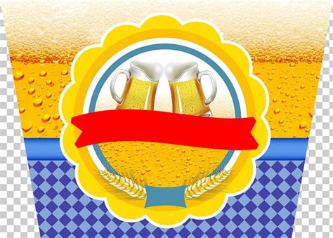 Botequim Beer Party Paper Birthday Png Clipart Anniversary Bar Beer