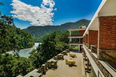 THE 10 BEST Shivpuri Hotels with a Pool (2022) - Tripadvisor