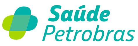 Petrobras Plano De Saude - Saúde Petrobras – Conape