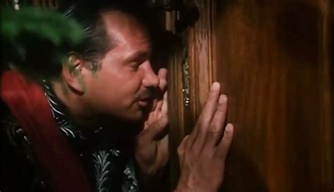 La Vedova Ninfomane Parte 1 Amateur Amateur Porn Feat Rossana Doll