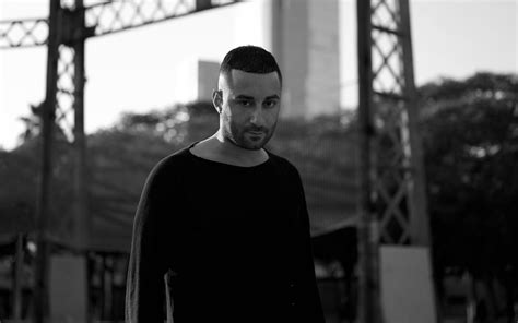 Joseph Capriati Accoltellato Dal Padre Durante Una Lite In Casa YouBEAT