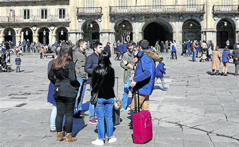 Los Due Os De Pisos Tur Sticos Ser N Multados Si Sus Inquilinos Cometen