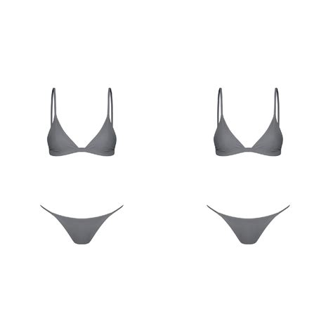 Pack Brazilian Bikini Set Bandage Women Swim Dress With Short Beachwear Women Swimwear