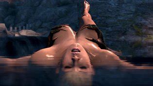 Cassie Reptile Iv Shape Of Cassie Smokescreen Luscious Hentai Manga Porn