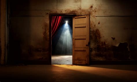 La Chica Del Bikini Az L Puerta Hacia El Arte