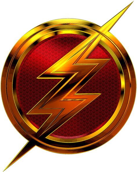 Download Transparent Flash Logo, HD Png Download - vhv