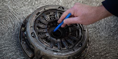 Ford Powershift transmission issues explained - Photos (1 of 24)