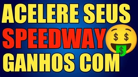 Apostas Em Speedway Aprenda As T Cnicas Para Lucrar Nesse Mercado