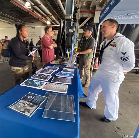 U S Naval History On Twitter Icymi Here Are Some Shots From Fleet