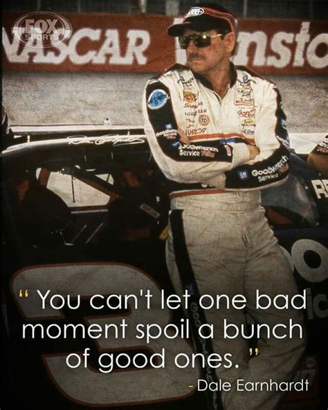 Pin by joseph on Nascar Stuff | Motivational pictures, Dale, Senior photos