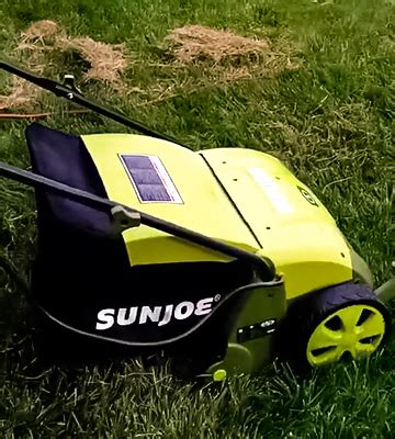 5 Best Lawn Aerators Reviews Of 2023 BestAdvisor