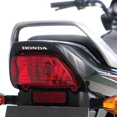 Tin xe hot mùng Tết Honda ra mắt chiến binh côn tay cc lấn át