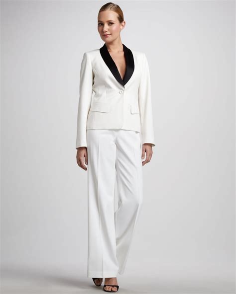 Wedding Suits For Women Styles And Ideas Carey Fashion