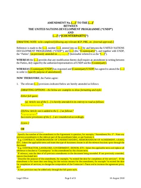 The Role Of The Constitution Of Democracy An Analysis Undp Popp