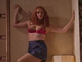 Romance Cigarettes Nude Scenes Aznude