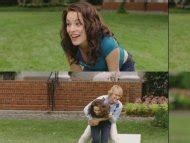 Naked Rachel McAdams In Wedding Crashers