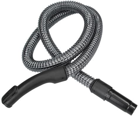 Шланг для пылесоса Bosch BWD421PRO ОРИГИНАЛ купить с доставкой из ...