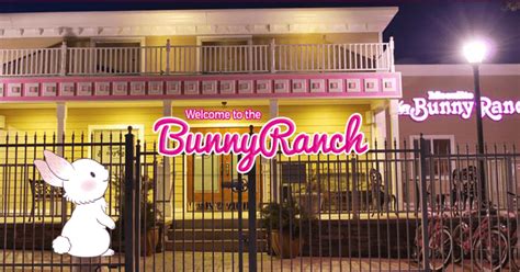 Sex Tourism From Around The World Part 2 Porn Dude Blog