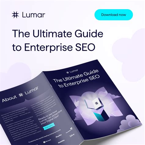 Pagination And Seo Ultimate Best Practice Guide Lumar