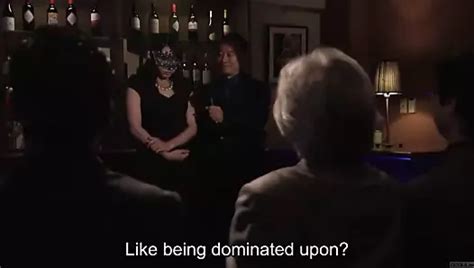 Free Japanese Slave Wife Porn Videos Xhamster