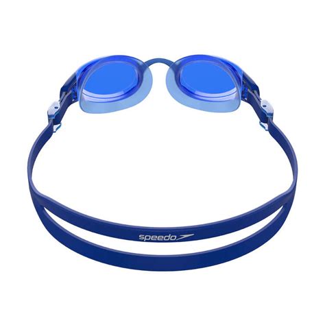 Speedo Swimwear Goggles Accessories And More Rebel