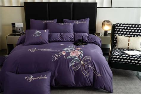 Комплект постельного белья CANDIES СТРАЙП САТИН premium , наволочки ...