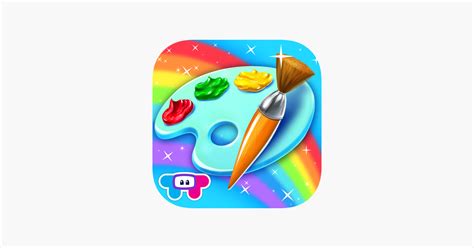 Paint Sparkles Draw On The App Store