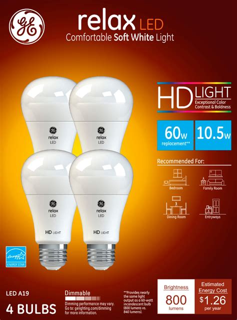 How Many Lumens Is 20 Watt Led