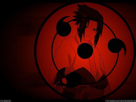 Madara Sharingan Wallpapers - Wallpaper Cave