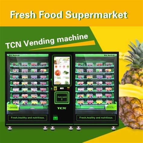 Tcn Cfs V V R Healthy Fresh Food Vegetables Fruits Salads