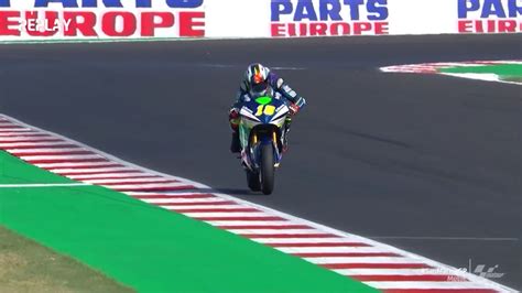 Motogp On Twitter Total Control From Cardelus Sanmarinogp