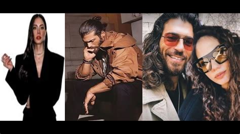 Noticias De Demet Zdemir Que Asustaron A Can Yaman Y Qu Pas Con