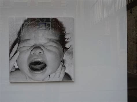 Je Suis P Diatre Gay Et Parfois Confront Des Parents Homophobes Slate Fr